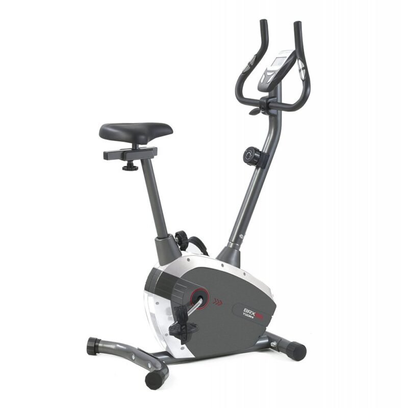 Dviratis Treniruoklis TOORX BRX-55