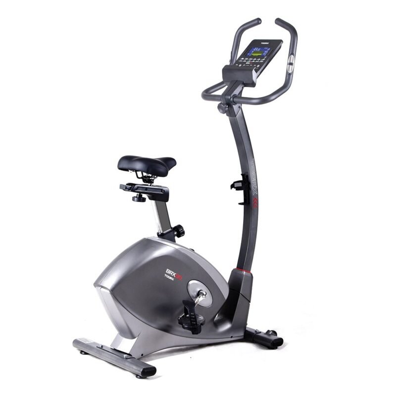 Dviratis Treniruoklis TOORX BRX-95